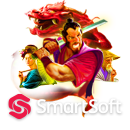 Smartsoft